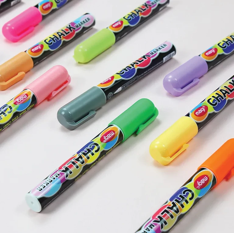 f00e852f79f66eb8df7bda257f5591b9 f00e852f79f66eb8df7bda257f5591b9